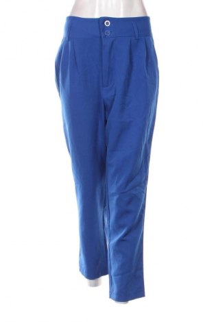 Damenhose SHEIN, Größe M, Farbe Blau, Preis € 20,99