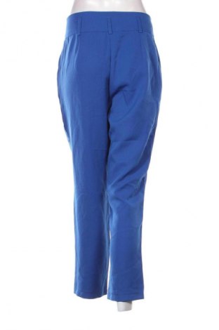 Damenhose SHEIN, Größe M, Farbe Blau, Preis € 20,99