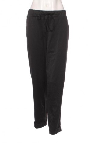 Pantaloni de femei SHEIN, Mărime 3XL, Culoare Negru, Preț 98,99 Lei