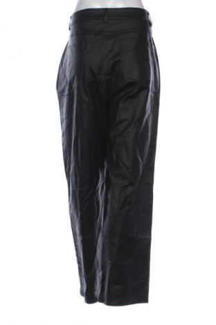 Damskie spodnie SHEIN, Rozmiar XXL, Kolor Czarny, Cena 95,99 zł