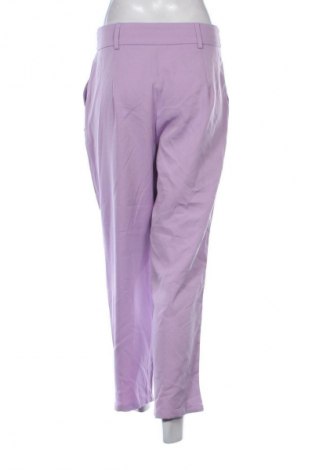 Damenhose SHEIN, Größe M, Farbe Lila, Preis 20,99 €