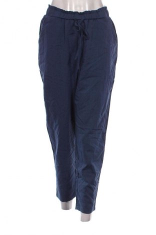 Damenhose SHEIN, Größe M, Farbe Blau, Preis € 20,99