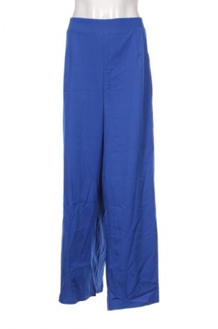 Damenhose SHEIN, Größe XXL, Farbe Blau, Preis 14,83 €