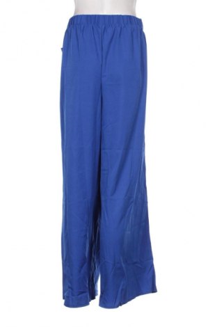 Damenhose SHEIN, Größe XXL, Farbe Blau, Preis 14,83 €