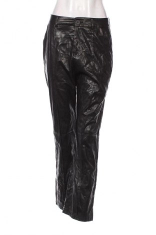 Damenhose SHEIN, Größe M, Farbe Schwarz, Preis € 20,99