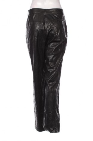 Damenhose SHEIN, Größe M, Farbe Schwarz, Preis € 20,99