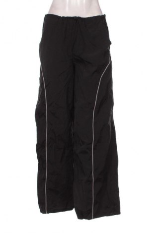 Damenhose SHEIN, Größe M, Farbe Schwarz, Preis 26,99 €