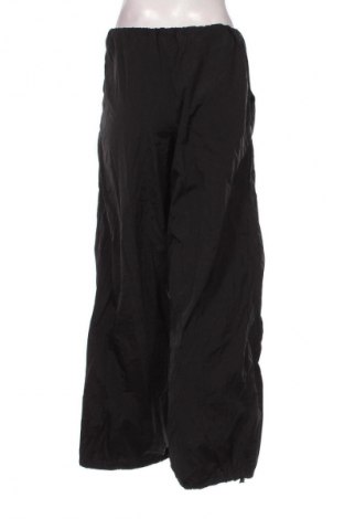 Damenhose SHEIN, Größe M, Farbe Schwarz, Preis 26,99 €