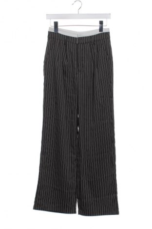 Pantaloni de femei SHEIN, Mărime XS, Culoare Multicolor, Preț 57,99 Lei