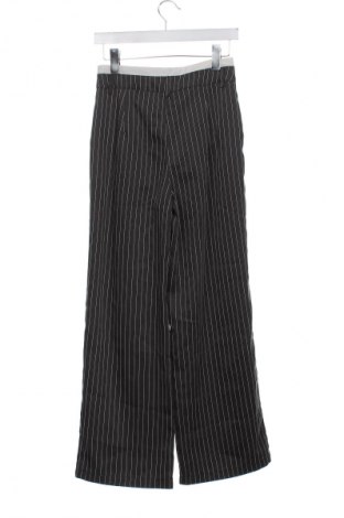 Pantaloni de femei SHEIN, Mărime XS, Culoare Multicolor, Preț 57,99 Lei