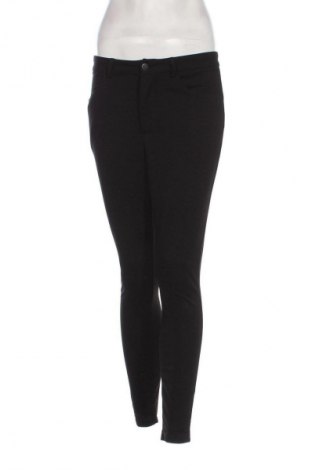 Damenhose SHEIN, Größe S, Farbe Schwarz, Preis 20,99 €