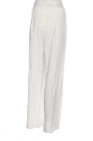 Damenhose SHEIN, Größe XL, Farbe Weiß, Preis 20,99 €