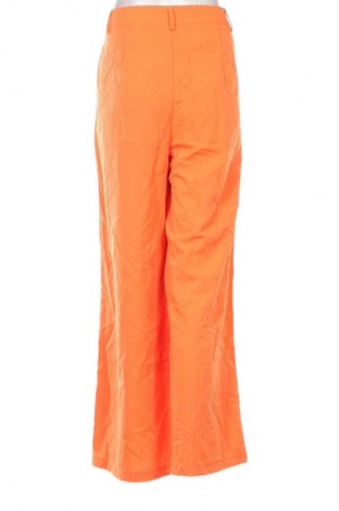 Damenhose SHEIN, Größe M, Farbe Orange, Preis 20,99 €