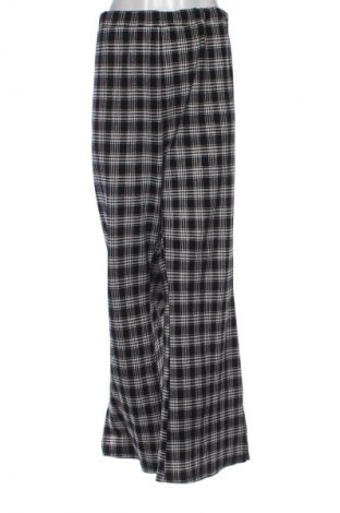 Pantaloni de femei SHEIN, Mărime 3XL, Culoare Multicolor, Preț 65,99 Lei
