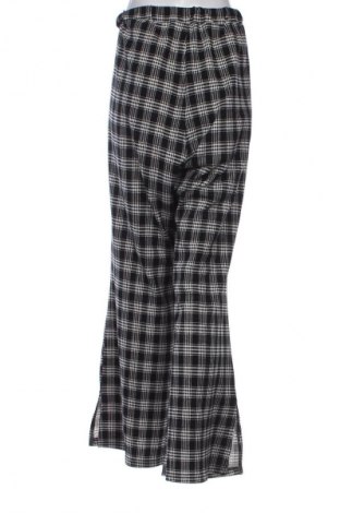 Pantaloni de femei SHEIN, Mărime 3XL, Culoare Multicolor, Preț 65,99 Lei