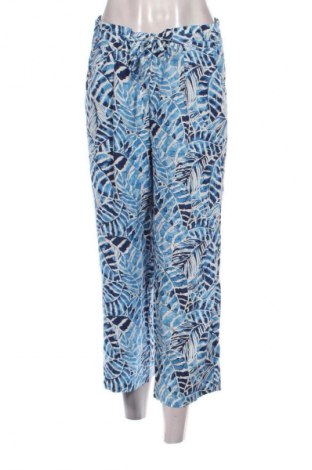 Damenhose Sa. Hara, Größe M, Farbe Mehrfarbig, Preis € 20,99