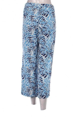 Damenhose Sa. Hara, Größe M, Farbe Mehrfarbig, Preis € 20,99