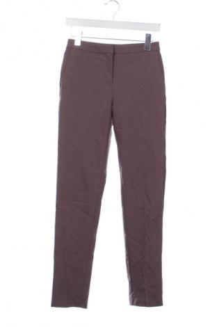 Női nadrág Saint Tropez, Méret XS, Szín Lila, Ár 11 099 Ft