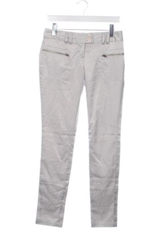Damenhose Saint Tropez, Größe S, Farbe Grau, Preis € 28,99