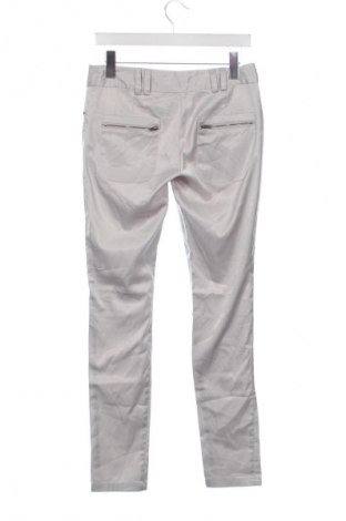 Damenhose Saint Tropez, Größe S, Farbe Grau, Preis € 28,99