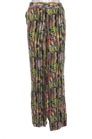 Damenhose Samoon, Größe XL, Farbe Mehrfarbig, Preis € 28,99