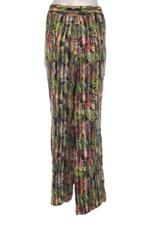 Damenhose Samoon, Größe XL, Farbe Mehrfarbig, Preis € 28,99