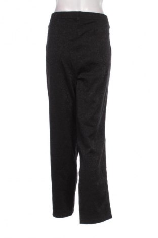 Дамски панталон Samoon By Gerry Weber, Размер 4XL, Цвят Многоцветен, Цена 42,56 лв.
