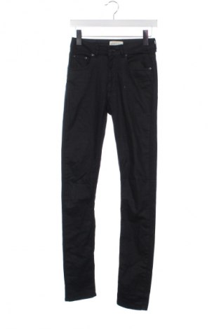Damenhose Samsoe & Samsoe, Größe S, Farbe Schwarz, Preis € 43,99