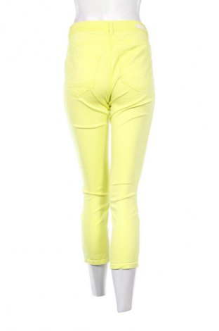 Damenhose Sandwich_, Größe XS, Farbe Grün, Preis 71,53 €