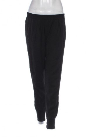 Pantaloni de femei Sans Souci, Mărime S, Culoare Negru, Preț 98,99 Lei