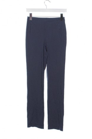 Damenhose Schella Kann, Größe XS, Farbe Mehrfarbig, Preis 42,99 €