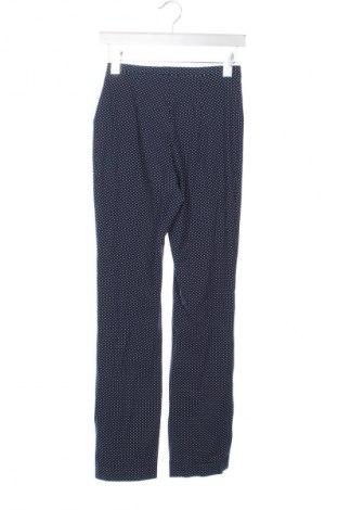Damenhose Schella Kann, Größe XS, Farbe Mehrfarbig, Preis 42,99 €