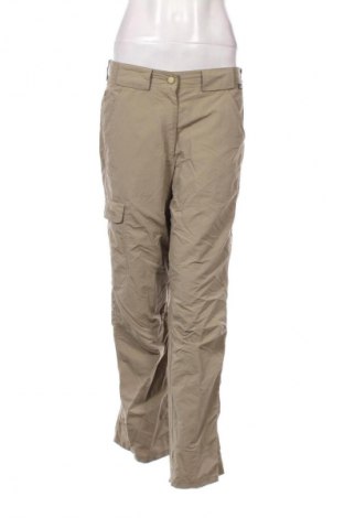 Damenhose Schoffel, Größe M, Farbe Grün, Preis 42,99 €