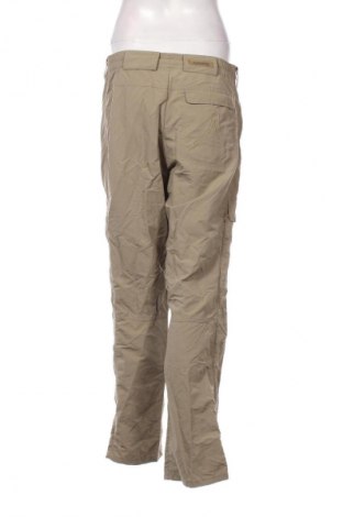 Damenhose Schoffel, Größe M, Farbe Grün, Preis 42,99 €