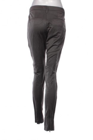 Damenhose Schumacher, Größe M, Farbe Grau, Preis € 32,00