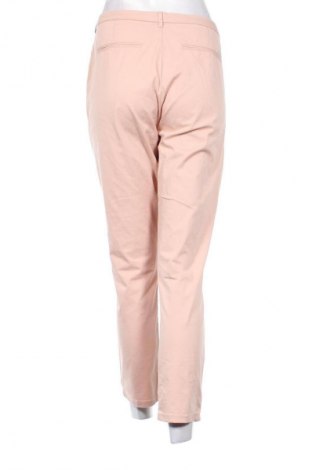 Damenhose Scotch & Soda, Größe M, Farbe Aschrosa, Preis € 34,99