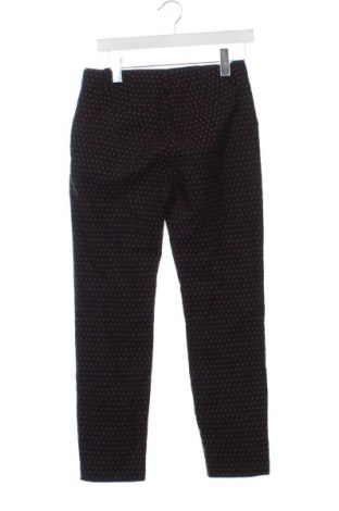 Γυναικείο παντελόνι Scotch & Soda, Μέγεθος XS, Χρώμα Πολύχρωμο, Τιμή 61,99 €