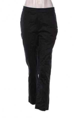 Dámské kalhoty  Scotch & Soda, Velikost M, Barva Modrá, Cena  1 579,00 Kč