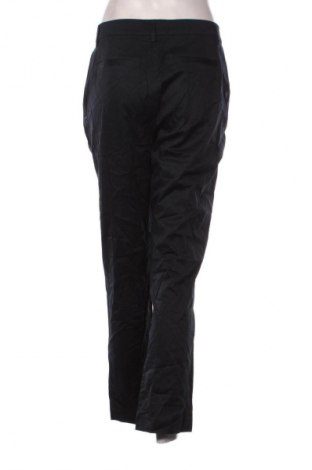 Dámské kalhoty  Scotch & Soda, Velikost M, Barva Modrá, Cena  1 579,00 Kč