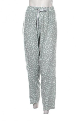 Damenhose Seasons, Größe XL, Farbe Mehrfarbig, Preis 20,99 €