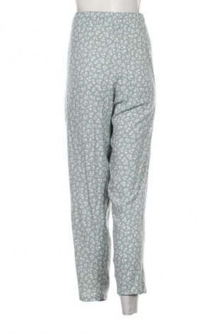 Damenhose Seasons, Größe XL, Farbe Mehrfarbig, Preis 20,99 €