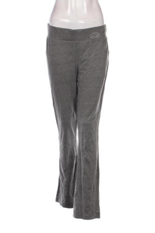 Pantaloni de femei Seasons, Mărime M, Culoare Gri, Preț 132,99 Lei