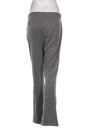 Pantaloni de femei Seasons, Mărime M, Culoare Gri, Preț 132,99 Lei