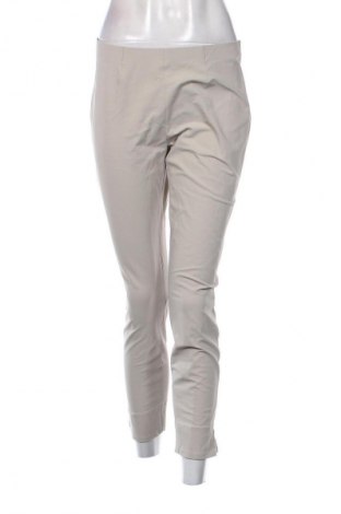 Γυναικείο παντελόνι Seductive, Μέγεθος M, Χρώμα  Μπέζ, Τιμή 36,99 €