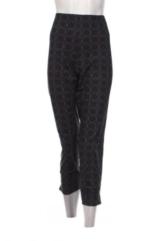 Női nadrág Seductive, Méret XXL, Szín Sokszínű, Ár 25 869 Ft