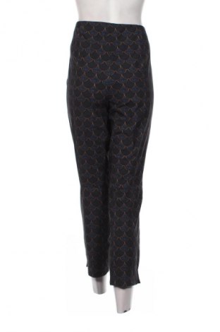 Női nadrág Seductive, Méret XXL, Szín Sokszínű, Ár 25 869 Ft