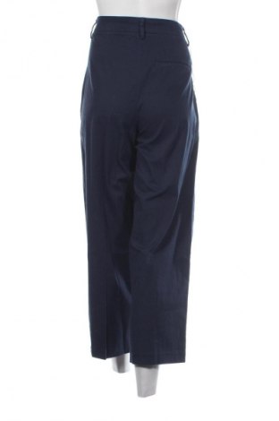 Dámske nohavice Selected Femme, Veľkosť M, Farba Modrá, Cena  72,95 €