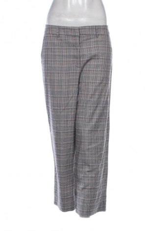 Damenhose Selected Femme, Größe M, Farbe Mehrfarbig, Preis 37,99 €
