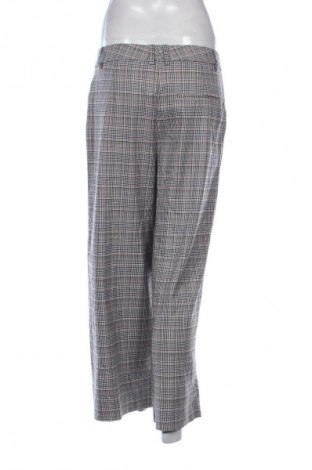 Damenhose Selected Femme, Größe M, Farbe Mehrfarbig, Preis 37,99 €
