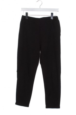 Dámské kalhoty  Selected Femme, Velikost XS, Barva Černá, Cena  1 831,00 Kč